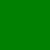 Galeri GALTEST6076