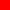 Error Test